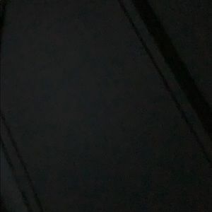 Meet your Posher, Gillian